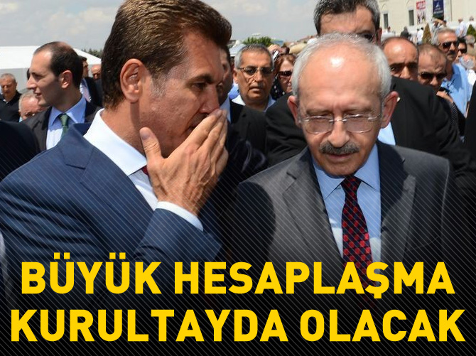 İstifadan önce yetkileri gitti