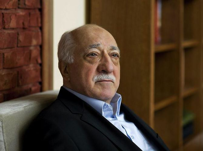 Kırmızı bülten açıklaması!