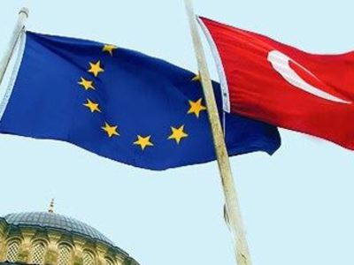 Avrupa’da yaşayan Türklere iyi haber