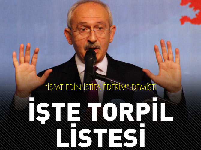 Amcam sağolsun