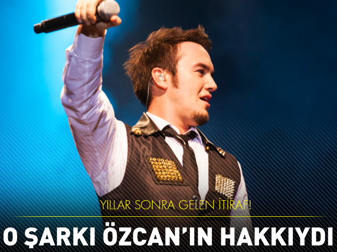 14 Şubat'ta eşimle sahneye çıkabiliriz