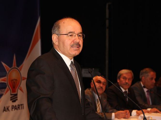 Yıllar sonra o tehdidi açıkladı