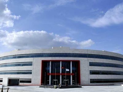 TİB yeniden yapılandırılıyor
