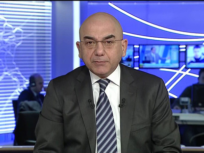 AB Türkiye'ye karşı algı operasyonu başlattı