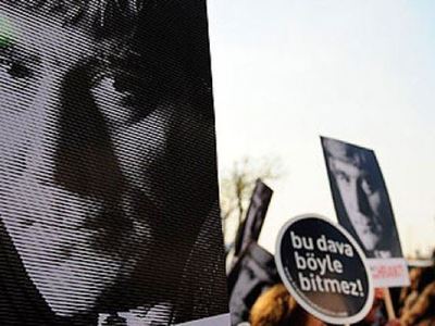 Altay 'şüpheli' sıfatıyla ifade verdi