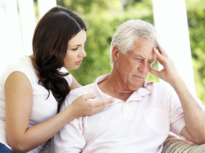 Alzheimer ile savaşın 7 yolu