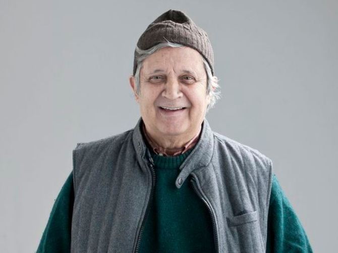 Halit Akçatepe'den kötü haber!