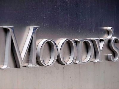 Moody’s Türkiye takvimini açıkladı