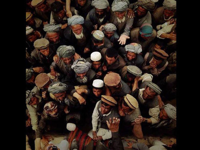 2014'ün en etkileyici Instagram kareleri