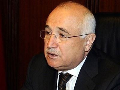 Vekillere kimse baskı yapamaz