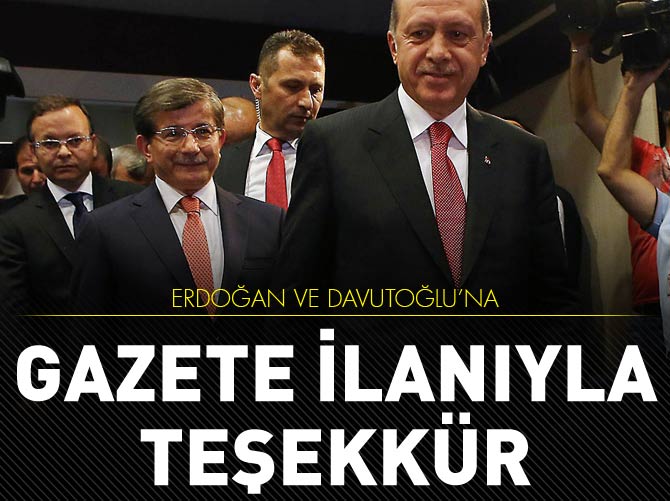 MİT'ten çok sürpriz hamle