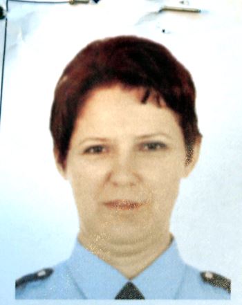 'Kıskançlıktan onu erkeğe benzetti' - 1