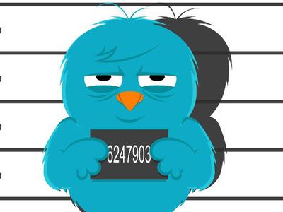Twitter'da 84 hesaba sansür