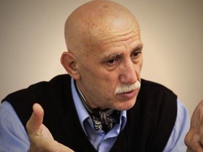 Hak yolunda Hakk’a yürüyen KOCAVLILAR anılıyor