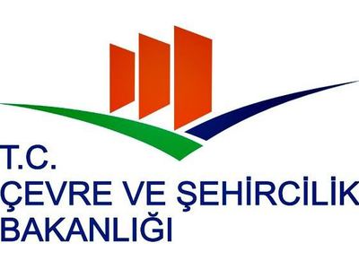 Bakanlığımız görevlerini yerine getirmekte kararlı