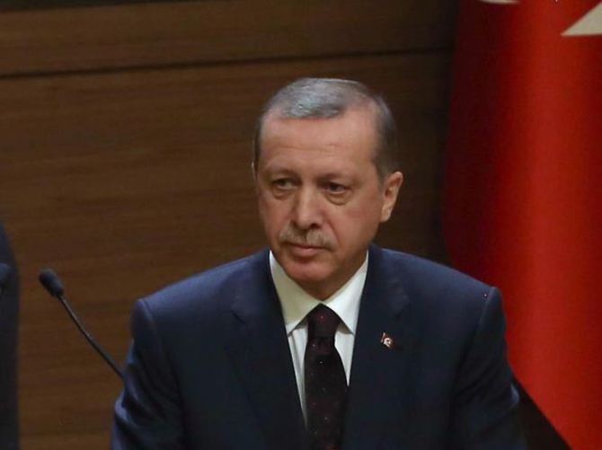 2 kanuna daha onay verdi