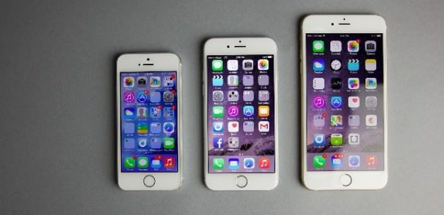 İşte Apple'ın son bombası! - 1