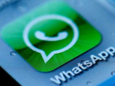 Whatsapp kullanıcılarına müjde!