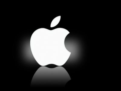 İşte Apple'ın son bombası!