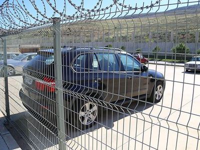 İbrahim Üzülmez'i mutlu eden haber