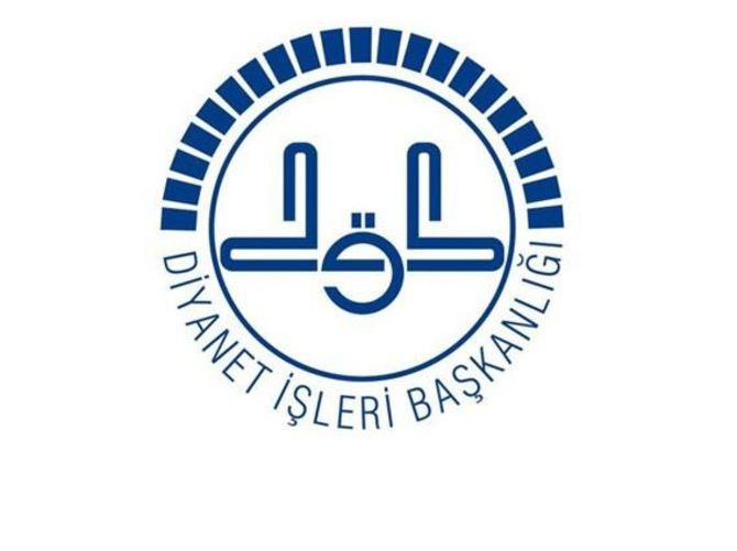 Bu uygulamayla Kur'an-ı Kerim'i tabletten öğrenin