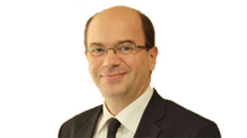 Sorun bugünkü Türkçe’de