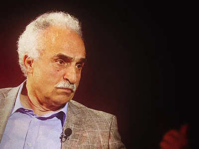 15 yıl önceki “Gülen” raporunun şok ayrıntıları