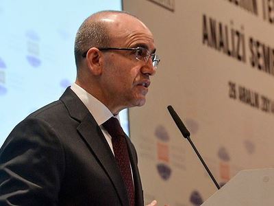 Terörle mücadeleye 1 trilyon dolar gitti