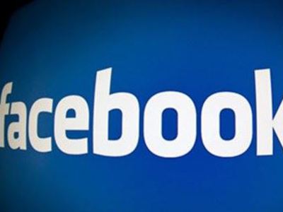 Facebook her üyesi için 10 bin dolar tazminat ödeyebilir