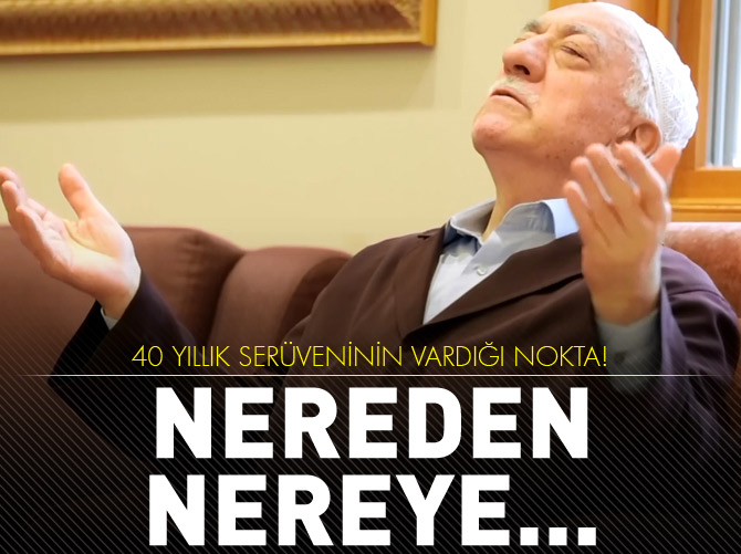 Paralel yapı nereden nereye...
