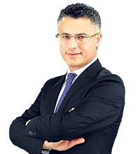 "Karar 'Yüce Divan'dan döner!" - 1