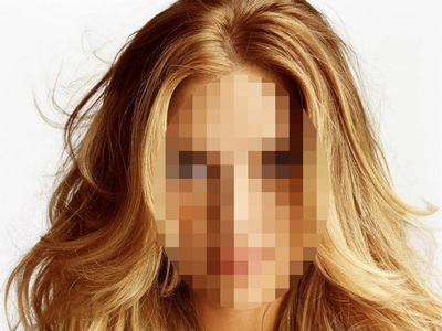 Scarlett Johansson'dan şaşırtan itiraf