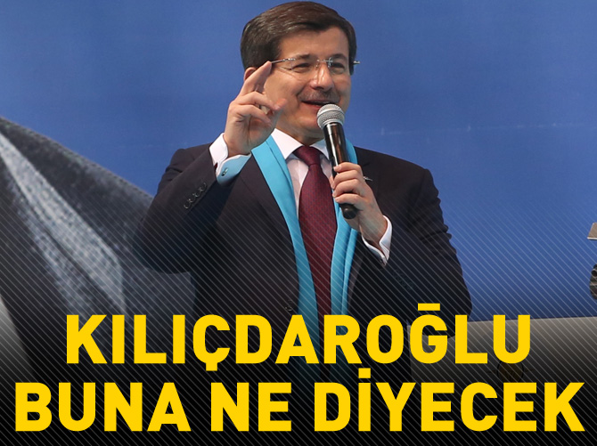 Kılıçdaroğlu Şişli'nin hesabını versin