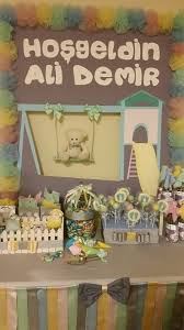 Pelin Karahan anne oldu - 1