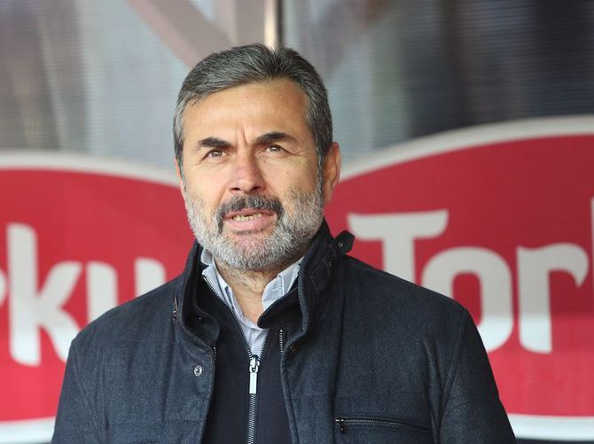 Beşiktaş maçı öncesi bomba karar!