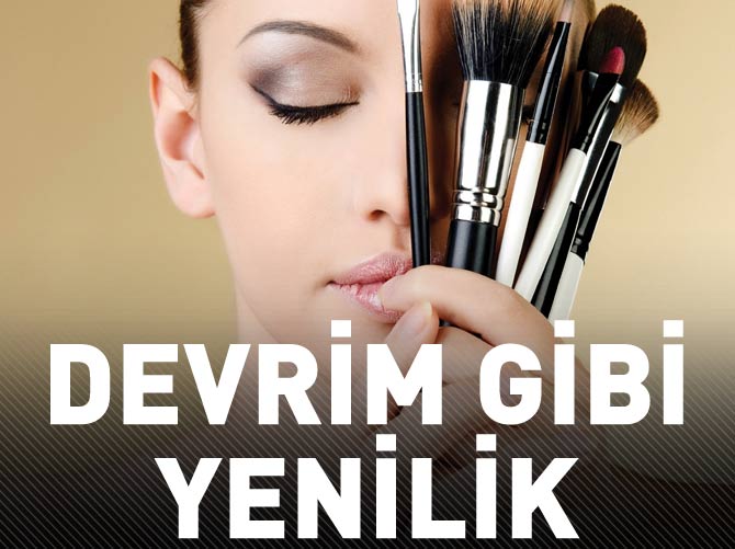 Sağlık Bakanlığı'ndan devrim gibi yenilik