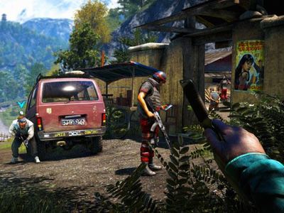 PlayStation'daki sorunla ilgili açıklama