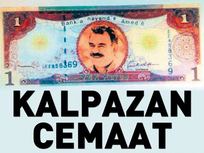 Kalpazan Cemaat