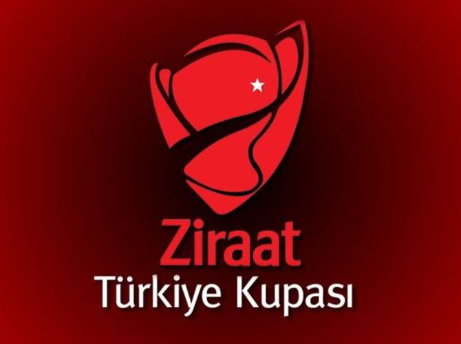 Türkiye Kupası 4. hafta maçları başlıyor
