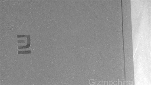 Xiaomi’den Apple’ı kıskandıracak dizüstü