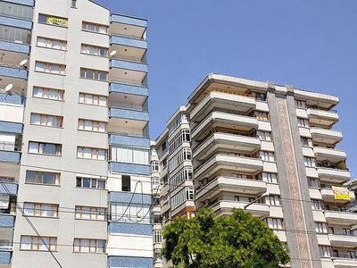 Kira gelirinin 3 bin 600 TL'si vergiden muaf olacak