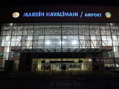 Güneydoğu'yu dünyaya açacak