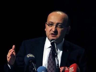Cizre konusundaki açıklamam çok net