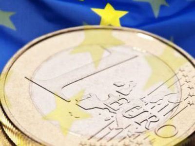 Bir ülke daha Euro'ya geçti