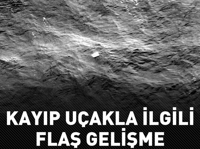 Java Denizi'nde 6 ceset bulundu