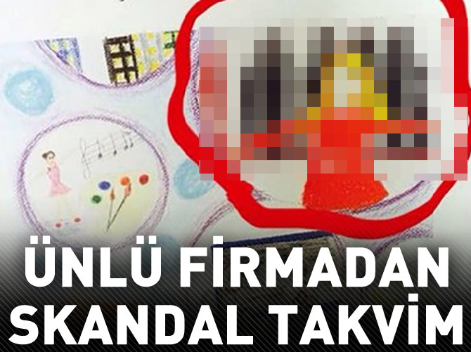 Özdilek'ten çarşaflılara hakaret