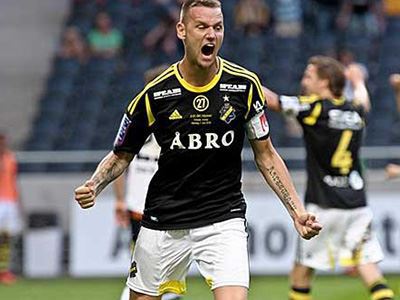 Beşiktaş Milosevic ile anlaştı