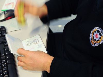Değerli kağıt bedelleri belirlendi