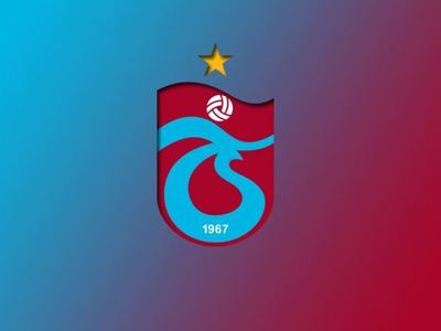 Trabzonspor'da istifa