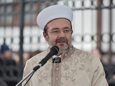 İnsanlıklarımızı sorgulamaya fırsat veren milat olsun